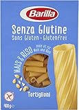 Barilla