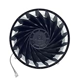 Ce produit est un ventilateur de remplacement