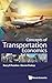 CONCEPTS OF TRANSPORTATION ECONOMICS