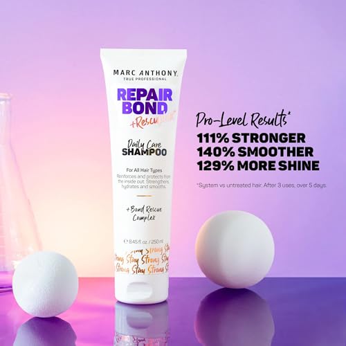 Cuidado Para El Cabello, Beauty Imagen adicional