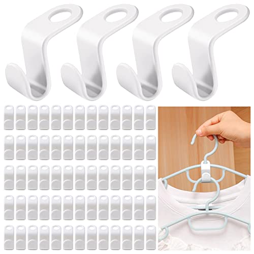 Deckenhaken Aus Holz & Metall - Vielseitige Aufhänger Für LED-Lichter, Deko & Windspiele