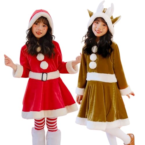 [monoii] T^N[X ߑ ̎q NX}X  LbY T^ giJC RX`[ q T^RX RXv   T^ 110 120 130 140 e0490