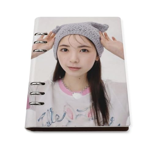 for 䂠19 m[g A5 oC_[m[g  킢 n[hJo[ PUU[̃fUC͖hƑϖՐ܂ [ IWifUCi444 j