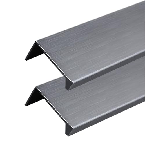 Manillas y tiradores marca DSJMSM0526