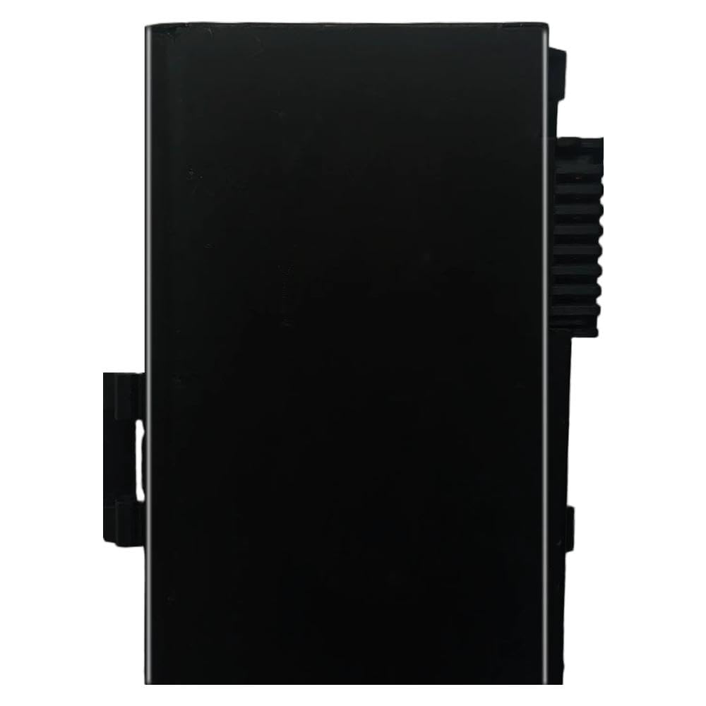 4100mAh SP6980A Super Capacità Smart terminale palmare Batteria