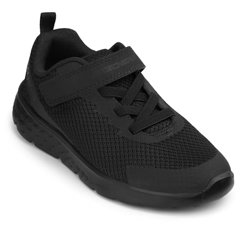 Image of Skechers Boys GO Run 400 Running Shoes