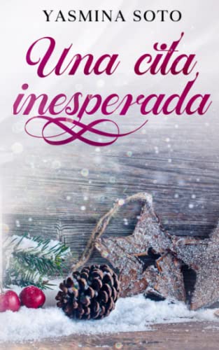 Una cita inesperada