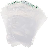 Vista 1 de 100 unids Anti-presión Bolsa Inflable Almohada Bolso Inflable Shaper Bolsa Protector Inflable Bolsas de Aire para Embalaje Inflable Colchón de Aire