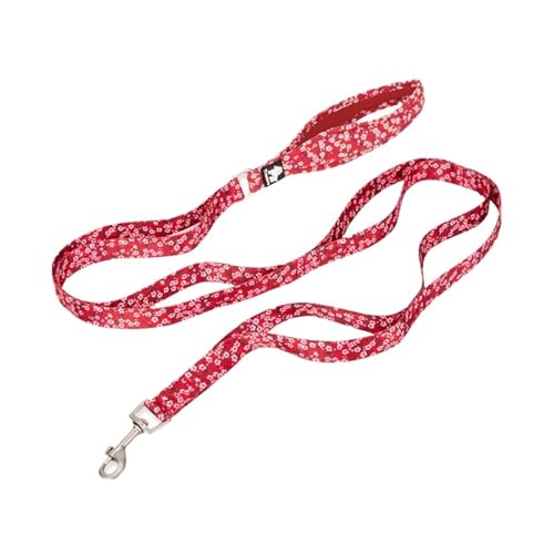 Truelove iCp[Vxg p^[ _unh pbh jOp vg g[jO[h ^p ^p (Red,M 2.0X140cm)