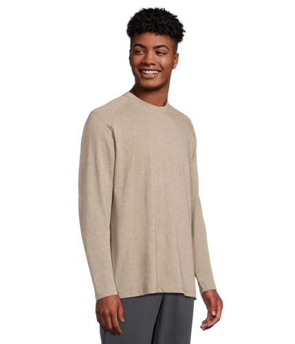tasc Performance Men's Carrollton Ls2