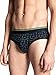 Produktbild CALIDA Herren Focus Trend 3 Unterw sche, Dark Sapphire, S EU