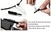 QSP 8 Functions in 1 Survival Fixed Blade Knife, 9Cr14MoV Blade Nylon Reinforce Glass Fiber Handle(Black Stone Wash Blade)
