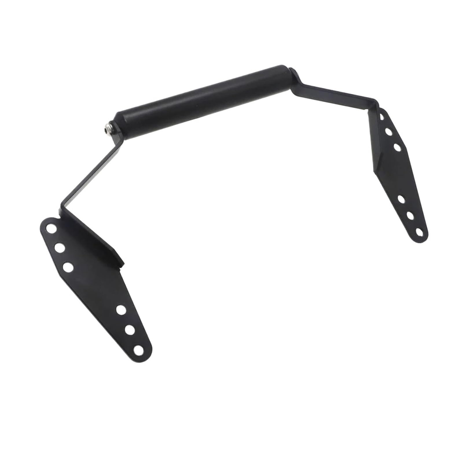 Support de navigation moto haute résistance Suzuki Vstrom 650 22mm