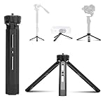 Tripod Legs
