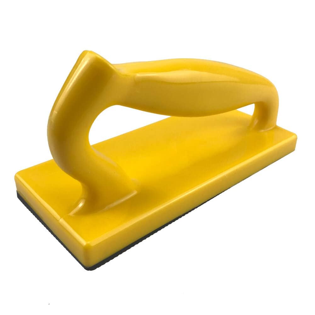 VIDOO Frez do Planowania 12mm 1/2 Cala CNC Nożyki Węglikowe Obróbka Drewna Składany Przyrząd Stolarski-1/2 Cal Uchwyt