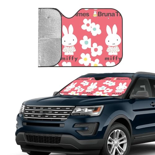 ~btB[ ԗp TVF[h ԗptgVF[h fM Ռ ܂肽 O΍ UvJbg ԗptgVF[h ԗpi u lGΉ