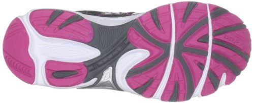 Image of ASICS Men's Jolt Running Shoes