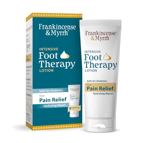 product-image-11