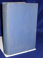 The Menace of the Herd or, Procrustes at Large B0013JLQWS Book Cover