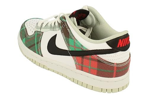 Image of Nike Kid's Dunk Low Sneaker