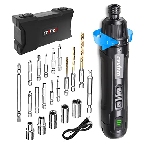 3.6VR[hXhCo[ USB Type-C[ddhCo[LbggN6N.mA11̃XN[hCo[rbg3̃cCXghrbg5̃\PbgtbNXZpVtgƎ[{bNX ()