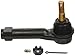 Moog ES3537 Tie Rod End