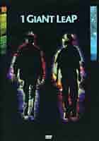 その他 One Giant Leap [VHS] One Giant Leap (VHS, 1994) 743252240663| eBay
