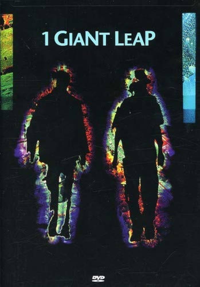 その他 One Giant Leap [VHS] s-l400.jpg