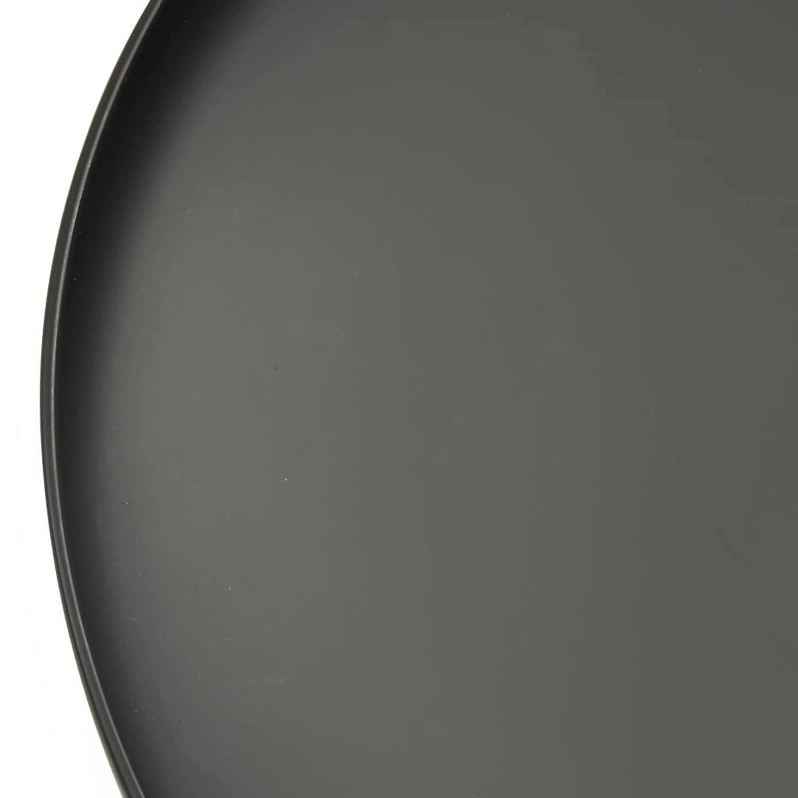 Lechnical Braciere 80 cm in Acciaio -313344