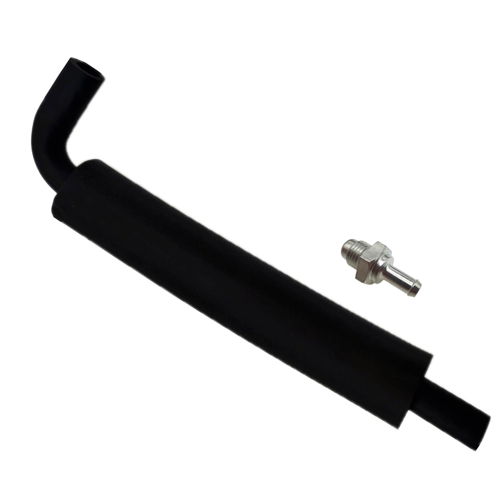 Amazon.com: PCV Valve and Hose Kit,for Camry Corolla Highlander