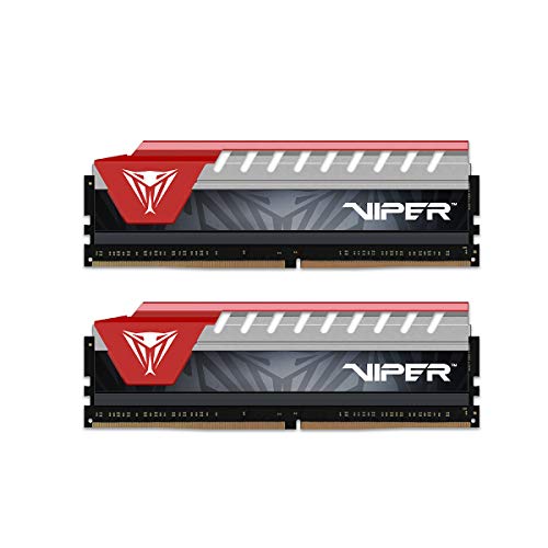 Viper Elite 16 GB
