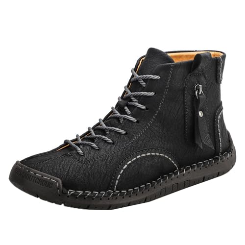 [GHSDQ] ҂ݏグu[c Y V[g rWlXV[Y n 傫TCY oCNp t H F ~ h   y JWA AEghA 28.5cm