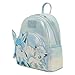Loungefly Pokémon Ice Type Winter Mini Backpack