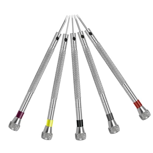 HOOTNEE 5 }CiXhCo[_ v KlCp ^RpNg݌v ^ъȒP gNŌƉ\ eiX