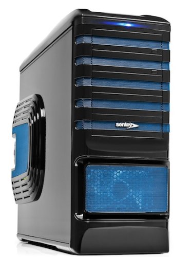 GS-6500B