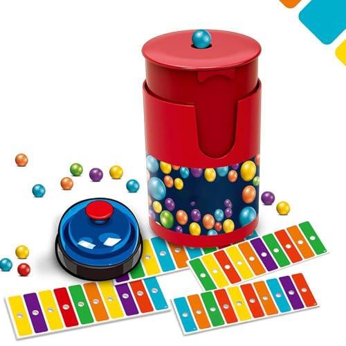 }b`J[rSQ[Zbg 90r[Y 6R[hJ[h xt p[eB[p Ƒ 2`4lp yߋ q l {[hQ[