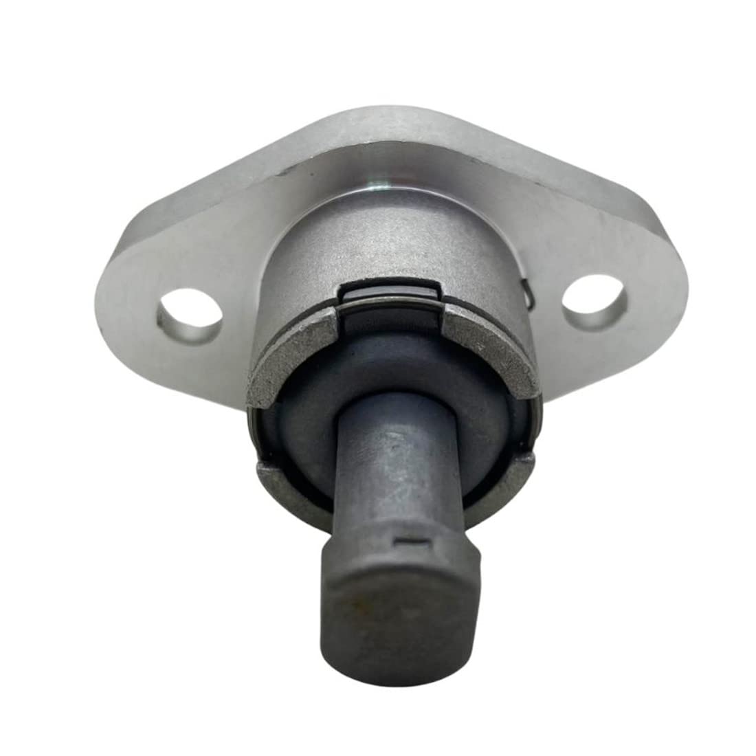 Amazon | ホンダ CB400SS XR400 NX400 NX4 ファルコン TRX400EX