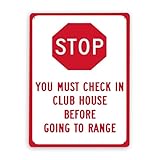 ☛【Performances fiables】 : Équipé de modules stables pour une transmission sans fil fluide, un appairage plus rapide et une connectivité constante pendant vos trajets.