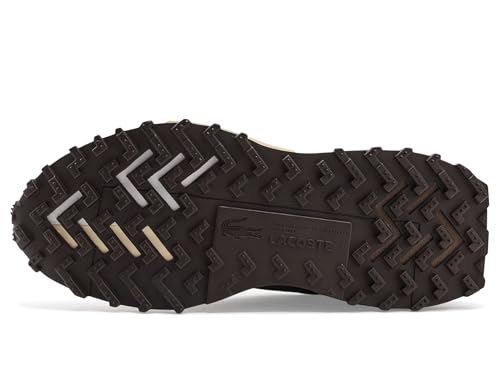 Image of Lacoste Men's Elite Active Sneakers
