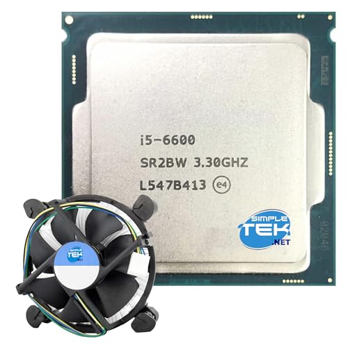 Frequenza base 3,3 GHz – turbo fino a 3,9 GHz con Turbo Boost 2.0