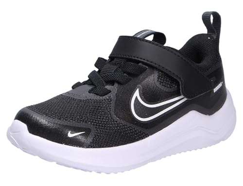 Nike Baby/Toddler Cosmic Runner Shoes...