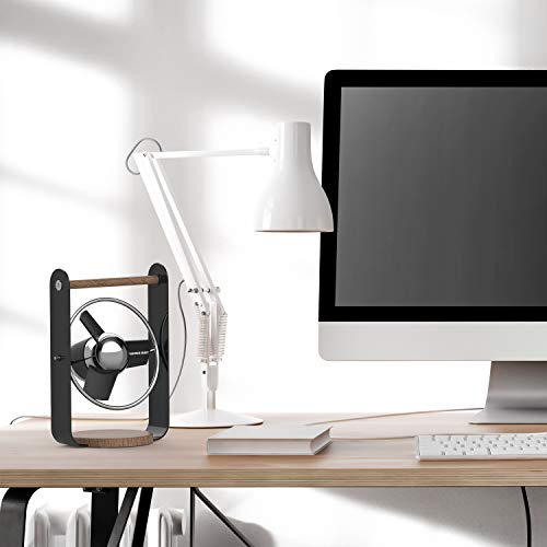 Bocinas Multimedia, Wireless Imagen adicional