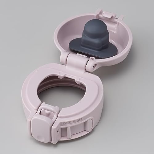 ���i�F����J�o�[�r �L���b�v�p�b�L���t ����͕ʔ�/BB736806L-13�X�e�����X�}�O�p�k45g-4�l