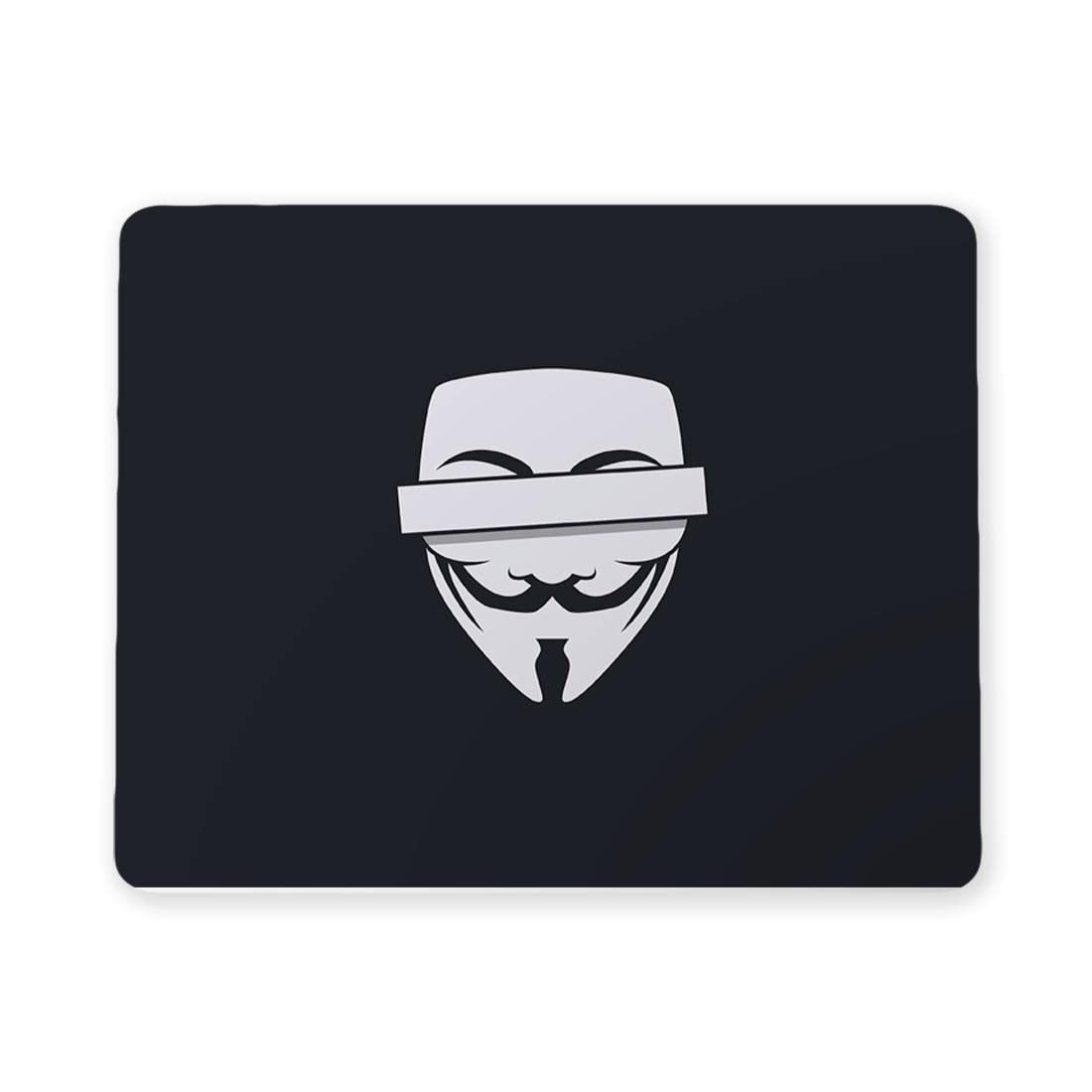 100Yellow® Designer Cartoon Mousepad | Non-Slip Waterproof Gaming Pad -6272 (B0743F5D68) Amazon Price History, Amazon Price Tracker