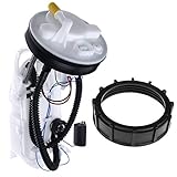 A-Premium Electric Fuel Pump Module Assembly with Sending Unit Compatible with RSX 2002-2004 L4 2.0L...