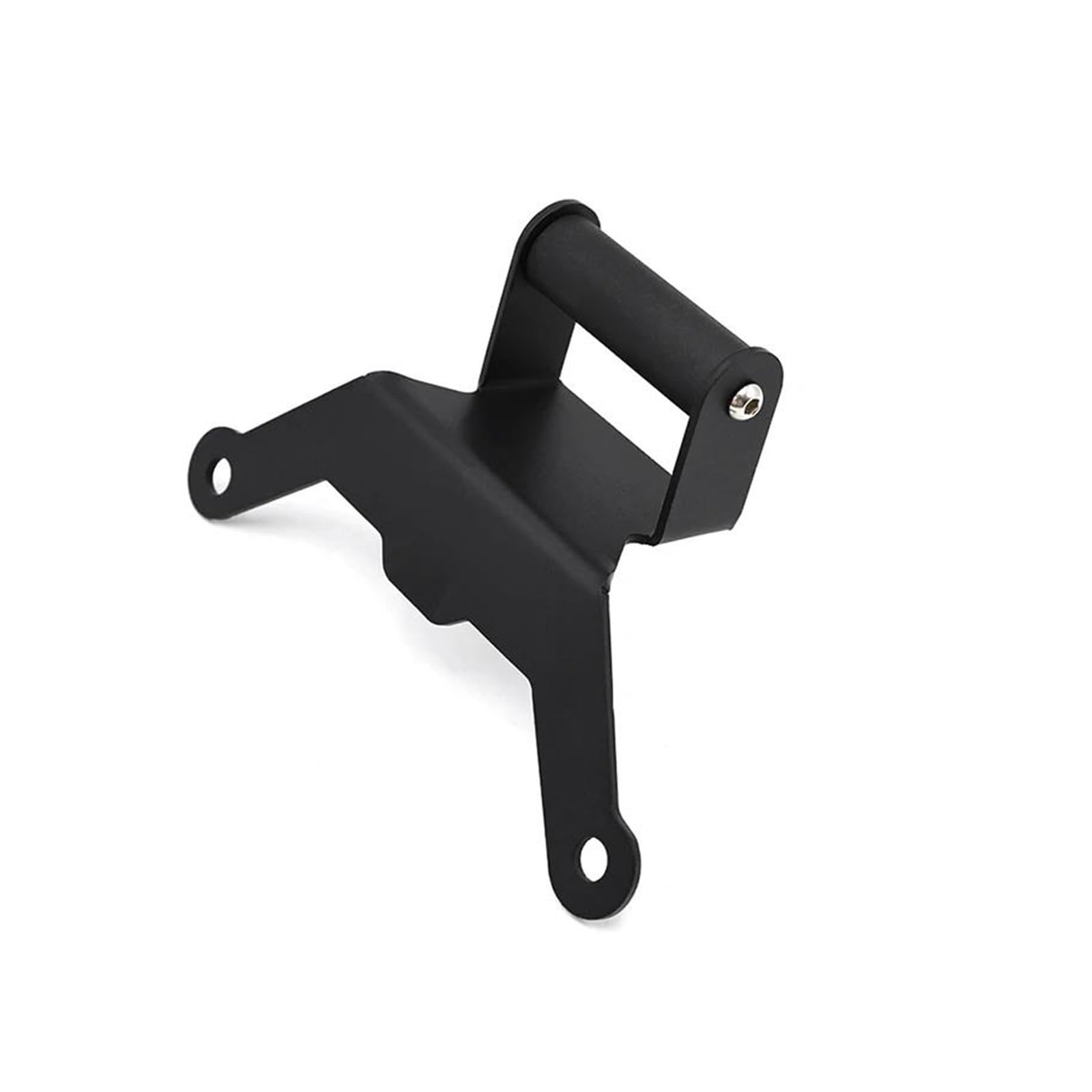 Navigation Mount Replacement Per Yamaha Per X-MAX300 300 250 125 Accessori Moto Supporto Per Smart Phone Supporto Per Navigazione GPS Staffa Slip On