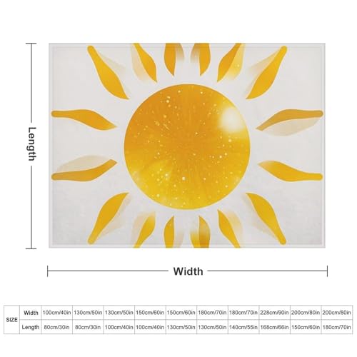 Couverture flanelle douce pour soirées canapé et nuits de voyage