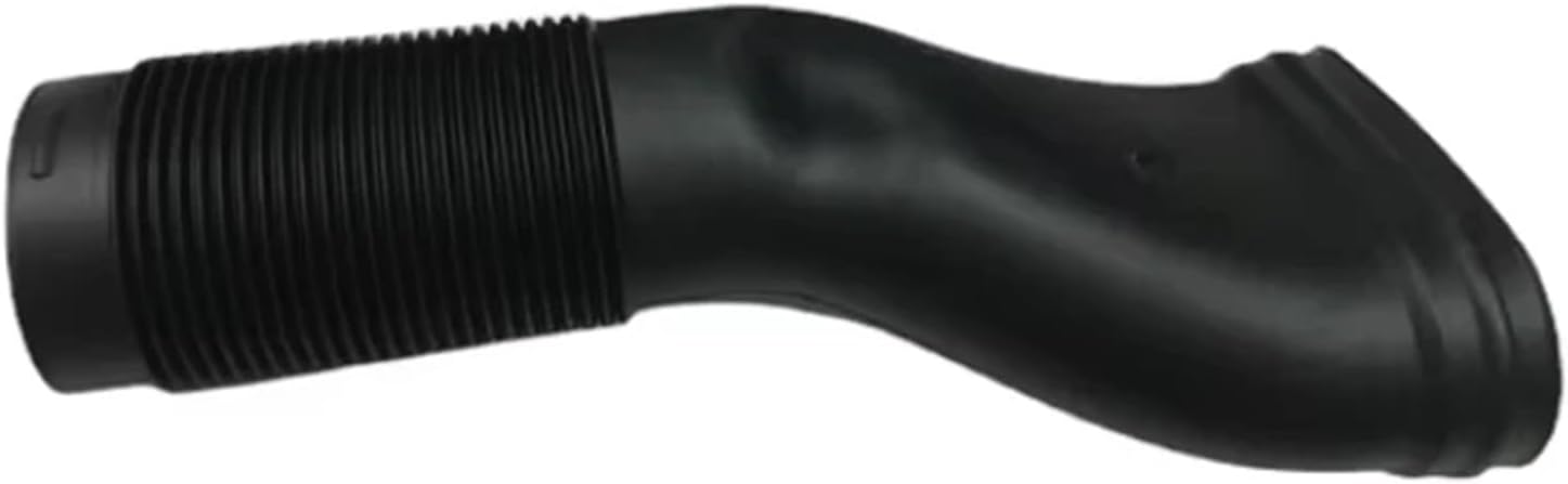 1645052061 1645051961 Rear Left/Right Intake Tube Hose Air Duct Compatible With Benz W164 X164 GL-CLASS M-CLASS GL320 GL350 ML300 2007-2012(Right)