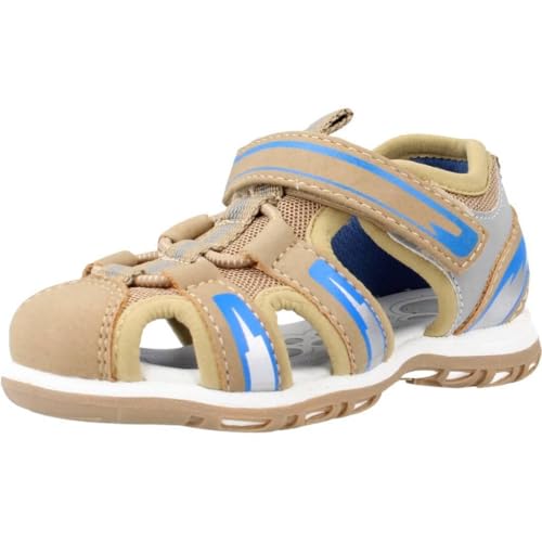 Chicco Campiello 400 pointure 31 chaussures idéales pour l'école