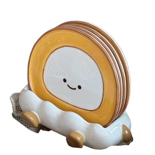 Diexgiy fo킢Z~bNv[gAȑAƒp_CjOe[uAt[cXibNv[g (10*10.9,CG[)